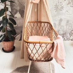 Jollein Blanket Jersey 75x100 17 Jollein Blanket Jersey 75x100 -Baby Products Sale Store jollein jollein blanket jersey 75x100cm snake pale 1