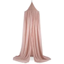 Jollein Vintage Hanging Canopy245 Cm 32 Jollein Vintage Hanging Canopy245 Cm -Baby Products Sale Store jollein jollein mosquito net vintage 245cm pale pi