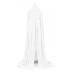 Jollein Vintage Hanging Canopy245 Cm