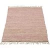 Carpet Jute -Baby Products Sale Store jute