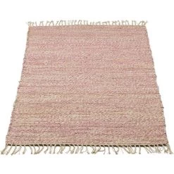 Carpet Jute