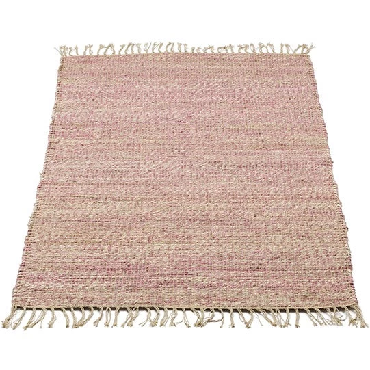 Carpet Jute 3 Carpet Jute