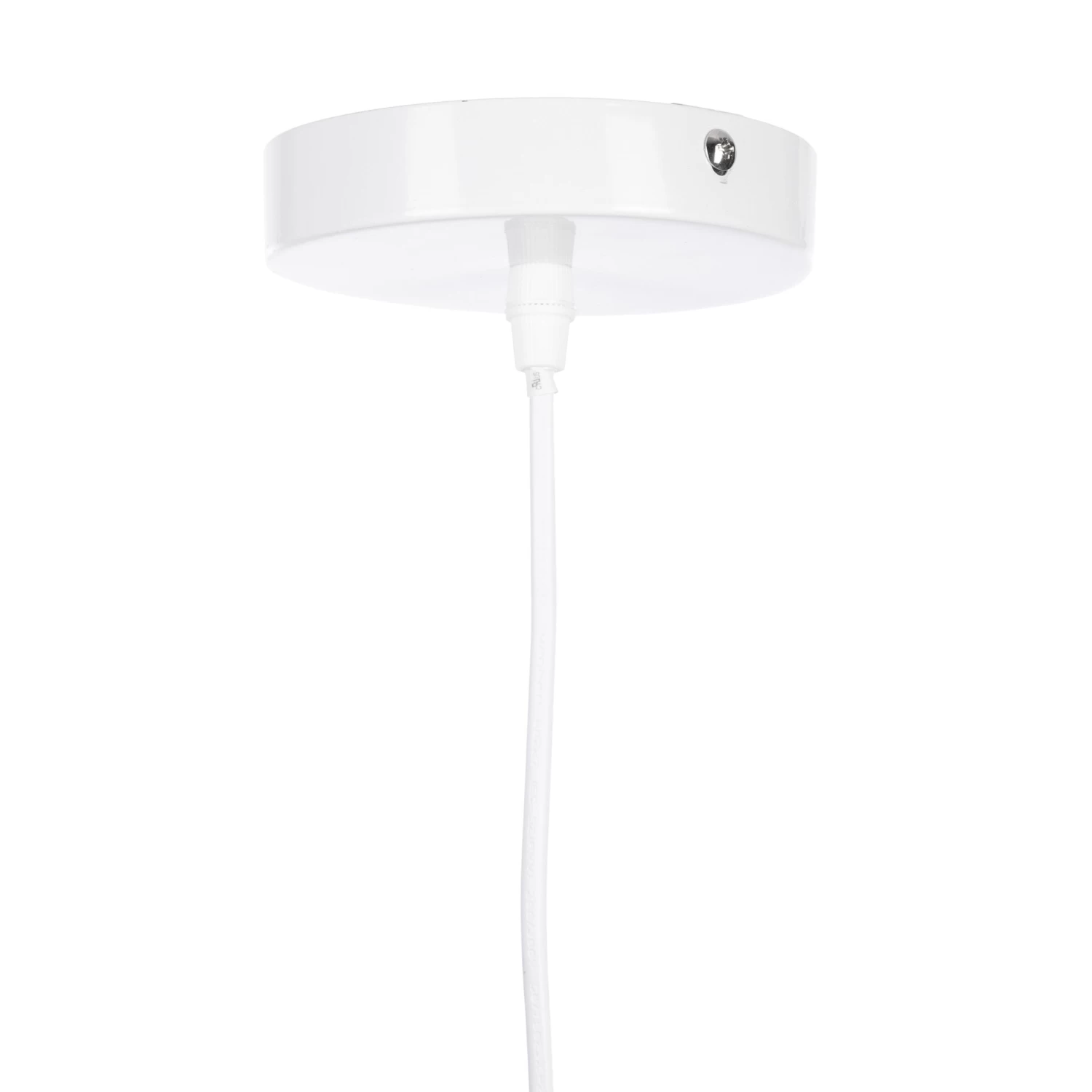 Zoey Pendant Lamp 5 Zoey Pendant Lamp - Image 3