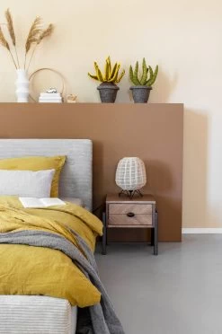 Mauro Table Lamp -Baby Products Sale Store kidsdepot table lamp mauro natural 3