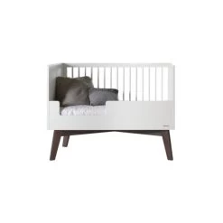 Kidsmill Sixties Pine Matt Cot Bed 70 X 140 -Baby Products Sale Store kidsmill sixties darkpine cot matt 2a93ca4e b052 4e1d 92e2 dba20874bd38
