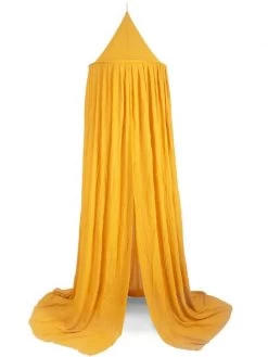 Jollein Vintage Hanging Canopy245 Cm 24 Jollein Vintage Hanging Canopy245 Cm -Baby Products Sale Store klamboe