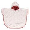 Luma Muslin Poncho -Baby Products Sale Store l01527 01 2