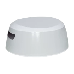 Step Stool Luma 19 Step Stool Luma -Baby Products Sale Store l027051 2