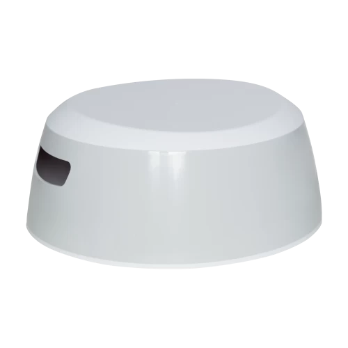 Step Stool Luma 9 Step Stool Luma - Image 7