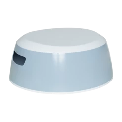 Step Stool Luma 20 Step Stool Luma -Baby Products Sale Store l027057 2