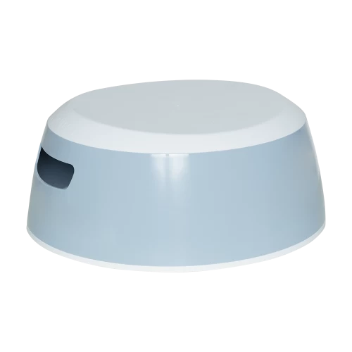 Step Stool Luma 10 Step Stool Luma - Image 8