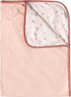 Luma Baby Receiving Multi Towel -Baby Products Sale Store l03127 01 2