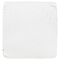 Luma Swaddle 110x110cm 7 Luma Swaddle 110x110cm -Baby Products Sale Store l05223 2 1