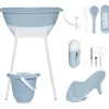 Luma Bath Seat -Baby Products Sale Store l104057 badset v2 2