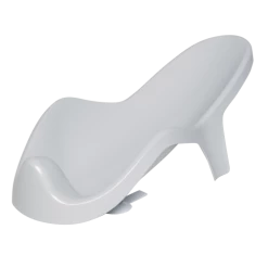 Luma Bath Seat 15 Luma Bath Seat -Baby Products Sale Store l171051 02 2