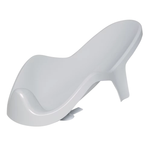 Luma Bath Seat 8 Luma Bath Seat - Image 6