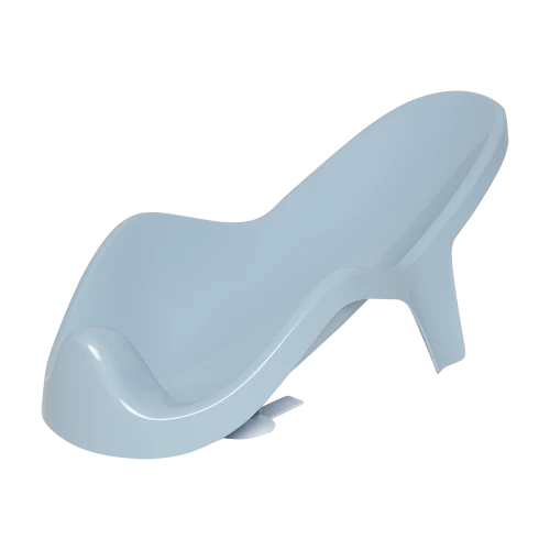 Luma Bath Seat 4 Luma Bath Seat - Image 2