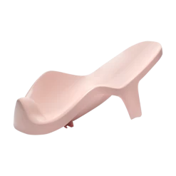 Luma Bath Seat 14 Luma Bath Seat -Baby Products Sale Store l17112 02 5