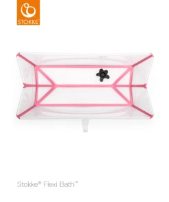 STOKKE Flexibath Assorted 38 STOKKE Flexibath Assorted -Baby Products Sale Store large Z7VTOqKSmUnhrUmYvrug 7B562309A0BA4DECB83F4CC693F92B17 1000 1024x1024 2x 60f1e98a 99d9 4c43 9e20 332f94408264