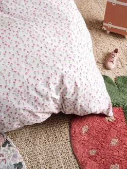 Duvet Cover Set Bunny Tales 17 Duvet Cover Set Bunny Tales -Baby Products Sale Store lh kids bunny tales pink posey qcs d10