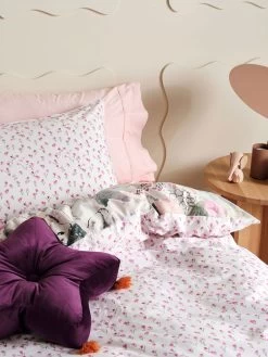 Duvet Cover Set Bunny Tales 16 Duvet Cover Set Bunny Tales -Baby Products Sale Store lh kids bunny tales pink posey qcs d9