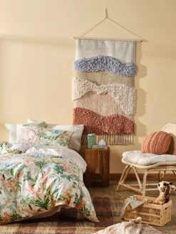 Duvet Set Gentle Giants 9 Duvet Set Gentle Giants -Baby Products Sale Store lhkids gentle giants multi qcs d10