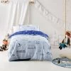 Duvet Cover Set Ships Ahoy 2 Duvet Cover Set Ships Ahoy -Baby Products Sale Store lhkids ships ahoy dcs h1