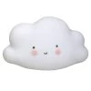 Little Light Cloud -Baby Products Sale Store lighjt w