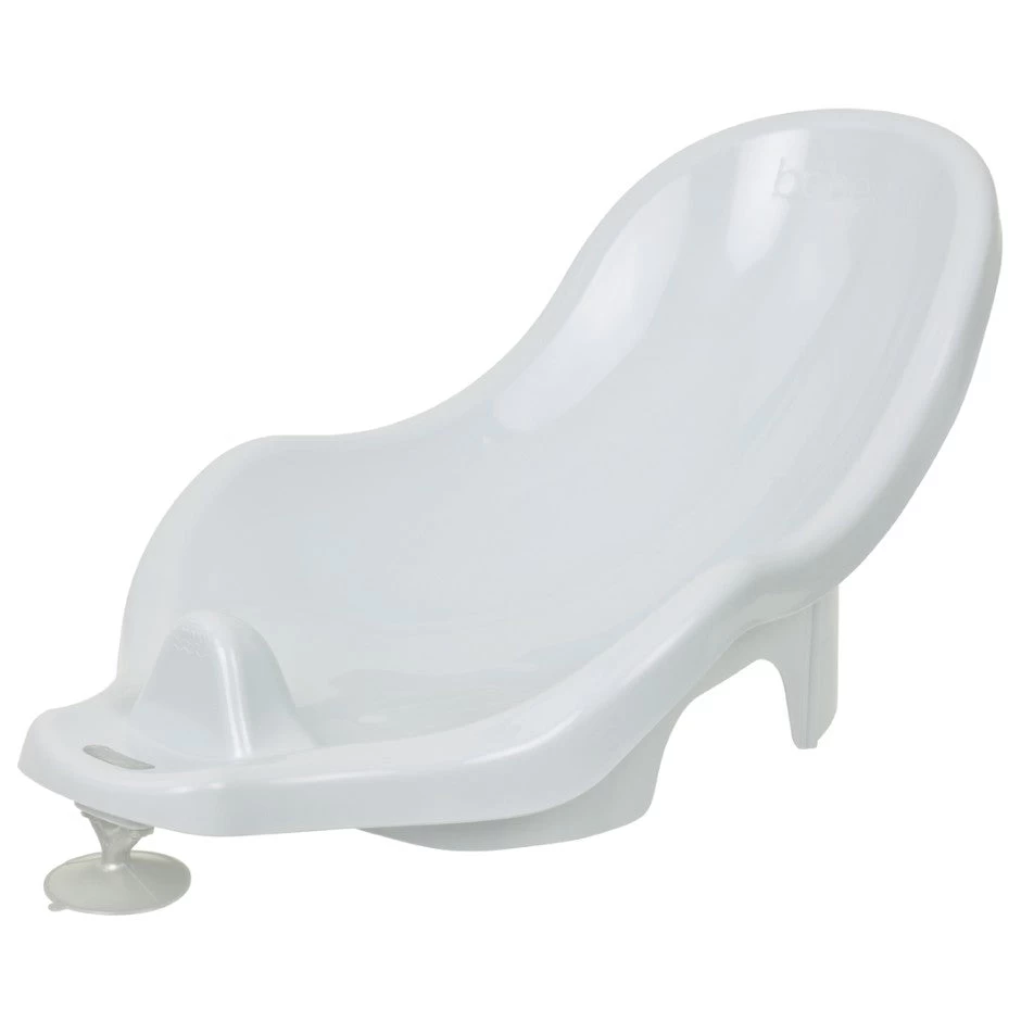 Bath Support 4 Bath Support - Image 2