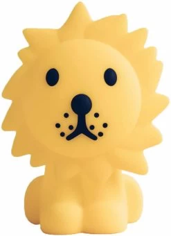 Mr. Maria Mr Maria First Light -Baby Products Sale Store lion 5a60bcd3 7302 40d9 9fba 96ed3a90d25a