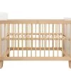 Lisa Cot 120 X 60 1 Lisa Cot 120 X 60 -Baby Products Sale Store lisa