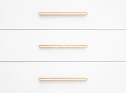 Lisa Dresser 3 Drawers -Baby Products Sale Store lisadresser4