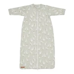 Little Dutch LD Winter Sleeping Bag 90cm 25 Little Dutch LD Winter Sleeping Bag 90cm -Baby Products Sale Store littlegoose 86590082 2482 4884 9505 c6b02397ffe2