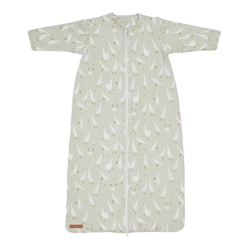 Little Dutch LD Winter Sleeping Bag 90cm 6 Little Dutch LD Winter Sleeping Bag 90cm - Image 4