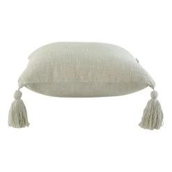 Slub Cushion 45 X 45 -Baby Products Sale Store lj sc greige mid 20220120110850510 media library original 755 755