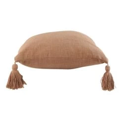 Slub Cushion 45 X 45 -Baby Products Sale Store lj sc rosewood mid 20220118145058464 media library original 756 756