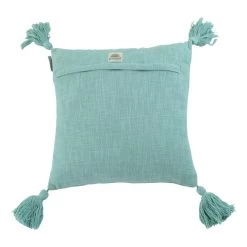 Slub Cushion 45 X 45 -Baby Products Sale Store ljsc algene back 20220118140926204 media library original 756 756