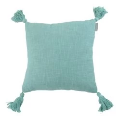 Slub Cushion 45 X 45 -Baby Products Sale Store ljsc algene front 20220118140759162 media library original 755 755