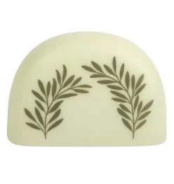 Little Light Rainbow 13 Little Light Rainbow -Baby Products Sale Store llramc66 lr 1 little light rainbow leaves