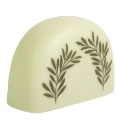 Little Light Rainbow 14 Little Light Rainbow -Baby Products Sale Store llramc66 lr 2 little light rainbow leaves