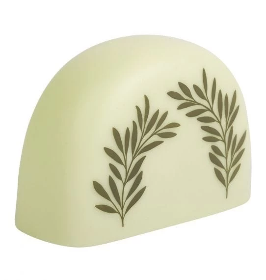 Little Light Rainbow 8 Little Light Rainbow - Image 6