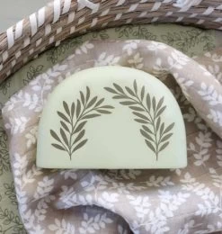 Little Light Rainbow 15 Little Light Rainbow -Baby Products Sale Store llramc66 lr 4 little light rainbow leaves