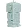 Little Light Robot -Baby Products Sale Store llromc68 lr 1 little light robot smoky blue 2