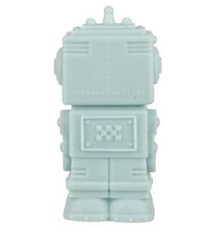 Little Light Robot 10 Little Light Robot -Baby Products Sale Store llromc68 lr 4 little light robot smoky blue 1