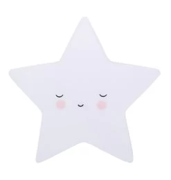 Little Light Star 11 Little Light Star -Baby Products Sale Store llsswh71 lr 1 little light sleeping star