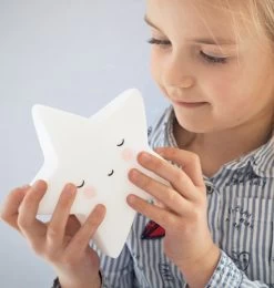 Little Light Star 12 Little Light Star -Baby Products Sale Store llsswh71 lr 10 little light sleeping star