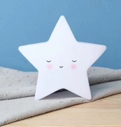 Little Light Star 13 Little Light Star -Baby Products Sale Store llsswh71 lr 6 little light sleeping star
