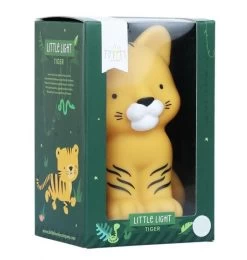 Little Light Tiger -Baby Products Sale Store lltior56 lr 6 little light tiger
