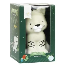 Little Light White Tiger -Baby Products Sale Store lltiwh74 lr 11 little light white tiger