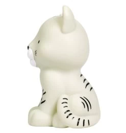 Little Light White Tiger -Baby Products Sale Store lltiwh74 lr 3 little light white tiger